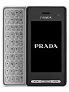 
Verkoop recycleer uw mobiele telefoon LG KF900 Prada voor geld