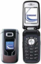
Verkoop recycleer uw mobiele telefoon Samsung Z310 voor geld
