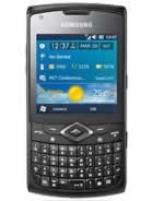 
Verkoop recycleer uw mobiele telefoon Samsung B7350 Omnia PRO 4 voor geld