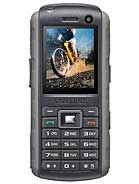 
Verkoop recycleer uw mobiele telefoon Samsung B2700 voor geld