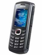 
Verkoop recycleer uw mobiele telefoon Samsung B2710 voor geld