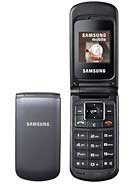
Verkoop recycleer uw mobiele telefoon Samsung B300 voor geld
