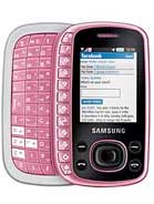 
Verkoop recycleer uw mobiele telefoon Samsung B3310 voor geld