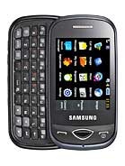 
Verkoop recycleer uw mobiele telefoon Samsung B3410 voor geld