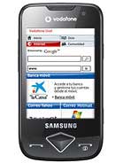 
Verkoop recycleer uw mobiele telefoon Samsung S5600v Blade voor geld