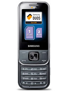 
Verkoop recycleer uw mobiele telefoon Samsung GT-C3752 voor geld