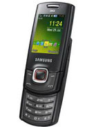 
Verkoop recycleer uw mobiele telefoon Samsung C5130 voor geld