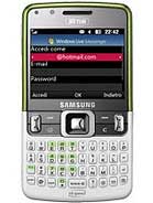 
Verkoop recycleer uw mobiele telefoon Samsung C6620 voor geld