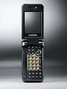 
Verkoop recycleer uw mobiele telefoon Samsung D550 voor geld