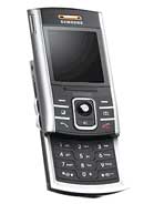 
Verkoop recycleer uw mobiele telefoon Samsung D720 voor geld