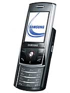 
Verkoop recycleer uw mobiele telefoon Samsung D800 voor geld