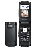 
Verkoop recycleer uw mobiele telefoon Samsung D830 voor geld