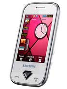 
Verkoop recycleer uw mobiele telefoon Samsung S7070 Diva voor geld