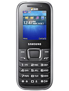 
Verkoop recycleer uw mobiele telefoon Samsung GT-E1232B voor geld