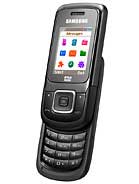 
Verkoop recycleer uw mobiele telefoon Samsung E1360 voor geld