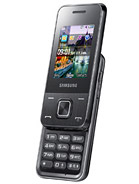 
Verkoop recycleer uw mobiele telefoon Samsung E2330 voor geld