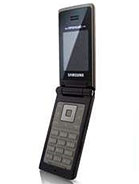 
Verkoop recycleer uw mobiele telefoon Samsung E2510 voor geld