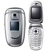 
Verkoop recycleer uw mobiele telefoon Samsung E330n voor geld