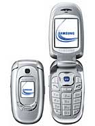 
Verkoop recycleer uw mobiele telefoon Samsung E360 voor geld