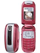 
Verkoop recycleer uw mobiele telefoon Samsung E570 voor geld