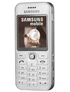 
Verkoop recycleer uw mobiele telefoon Samsung E590 voor geld