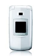 
Verkoop recycleer uw mobiele telefoon Samsung E690 voor geld