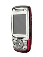 
Verkoop recycleer uw mobiele telefoon Samsung E740 voor geld
