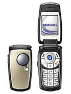 
Verkoop recycleer uw mobiele telefoon Samsung E750 voor geld