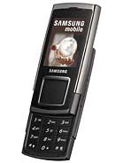 
Verkoop recycleer uw mobiele telefoon Samsung E950 voor geld