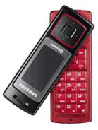 
Verkoop recycleer uw mobiele telefoon Samsung F200 voor geld
