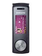
Verkoop recycleer uw mobiele telefoon Samsung F210 voor geld