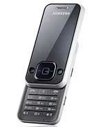 
Verkoop recycleer uw mobiele telefoon Samsung F250 voor geld