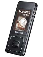 
Verkoop recycleer uw mobiele telefoon Samsung F300 voor geld