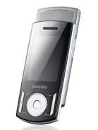 
Verkoop recycleer uw mobiele telefoon Samsung F400 voor geld