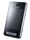 
Verkoop recycleer uw mobiele telefoon Samsung F480 Tocco voor geld