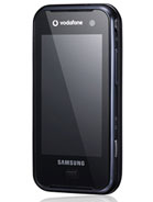 
Verkoop recycleer uw mobiele telefoon Samsung F700 voor geld