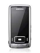 
Verkoop recycleer uw mobiele telefoon Samsung G800 voor geld