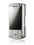 
Verkoop recycleer uw mobiele telefoon Samsung G810 voor geld