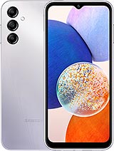 
Verkoop recycleer uw mobiele telefoon Samsung GALAXY A14 5G voor geld
