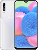 
Verkoop recycleer uw mobiele telefoon Samsung GALAXY A30S voor geld
