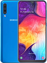 
Verkoop recycleer uw mobiele telefoon Samsung GALAXY A90 5G voor geld