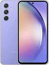 
Verkoop recycleer uw mobiele telefoon Samsung GALAXY A54 voor geld