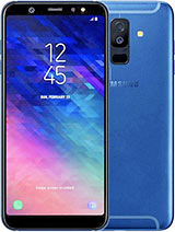 
Verkoop recycleer uw mobiele telefoon Samsung Galaxy A6 Plus (2018) voor geld