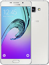 
Verkoop recycleer uw mobiele telefoon Samsung A7 (2016) voor geld