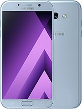 
Verkoop recycleer uw mobiele telefoon Samsung A7 (2017) voor geld