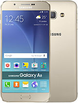 
Verkoop recycleer uw mobiele telefoon Samsung GALAXY A8 voor geld