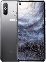 
Verkoop recycleer uw mobiele telefoon Samsung GALAXY A8S (2018) voor geld