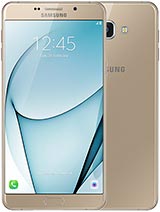 
Verkoop recycleer uw mobiele telefoon Samsung Galaxy A9 Pro (2016) voor geld