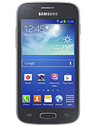 
Verkoop recycleer uw mobiele telefoon Samsung Galaxy Ace 3 7275 voor geld