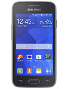 
Verkoop recycleer uw mobiele telefoon Samsung Galaxy Ace 4 voor geld